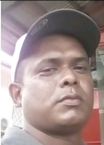 Essequibo man gets life sentence for killing labourer - Stabroek News