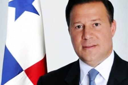 Carlos Varela Rodriguez
