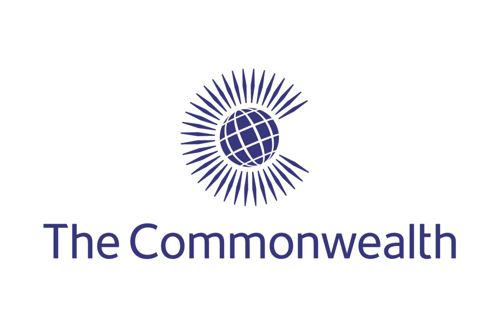 Содружество наций. Содружество наций эмблема. Commonwealth of Nations. Британское Содружество эмблема. The Commonwealth of Nations герб.