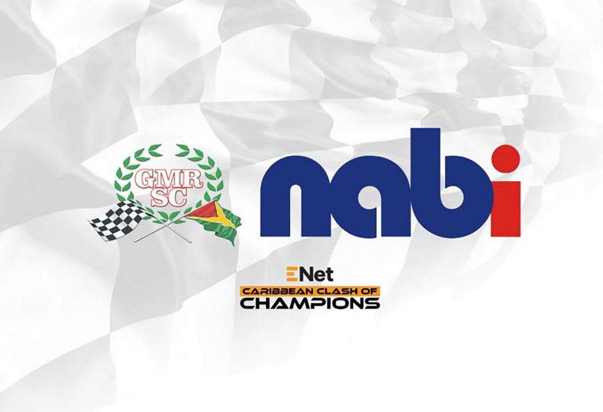 NABi Construction Inc., has thrown its support behind the ENet Caribbean Clash of Champions which drives off on Sunday
