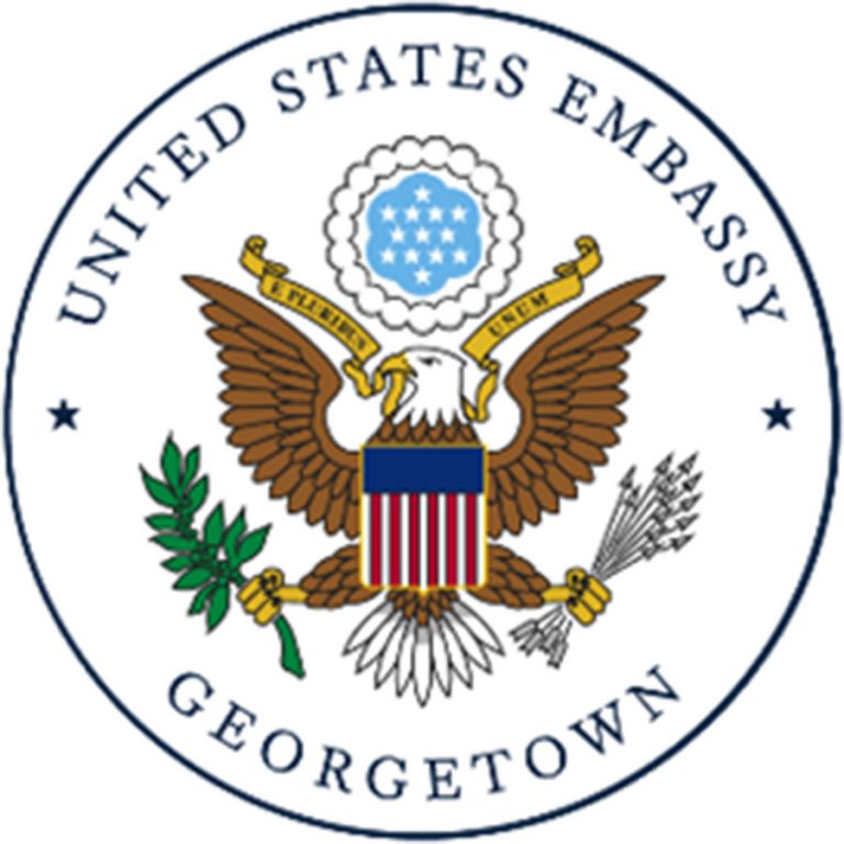 emergency-services-offered-to-u-s-citizens-at-u-s-embassy-georgetown