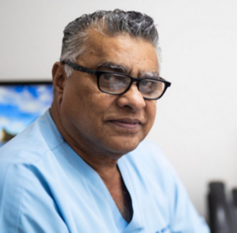 Woodlands Managing Director Dr Neville Gobin Passes Away Stabroek News Woodlands Managing Director Dr Neville Gobin Passes Away Stabroek News