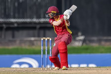  Uncapped 20-year-old Teddy Bishop