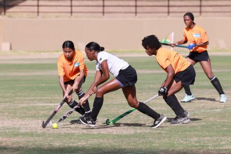 The 2024 hockey season gets underway on Sunday at the National Stadium in Providence