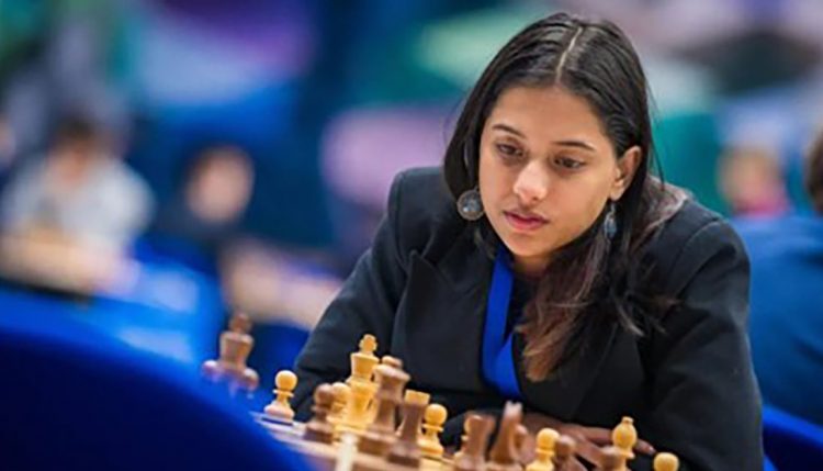 Divya Deshmukh's Instagram post has sparked a discussion on sexism in chess