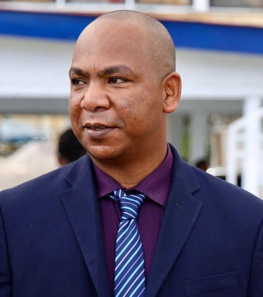 Brutus told SOCU $46.4m was wedding, Christmas gifts - Stabroek News