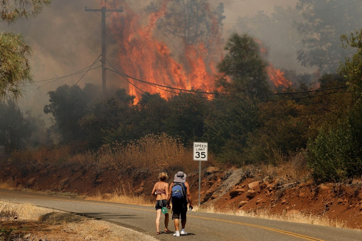 (Reuters photo)