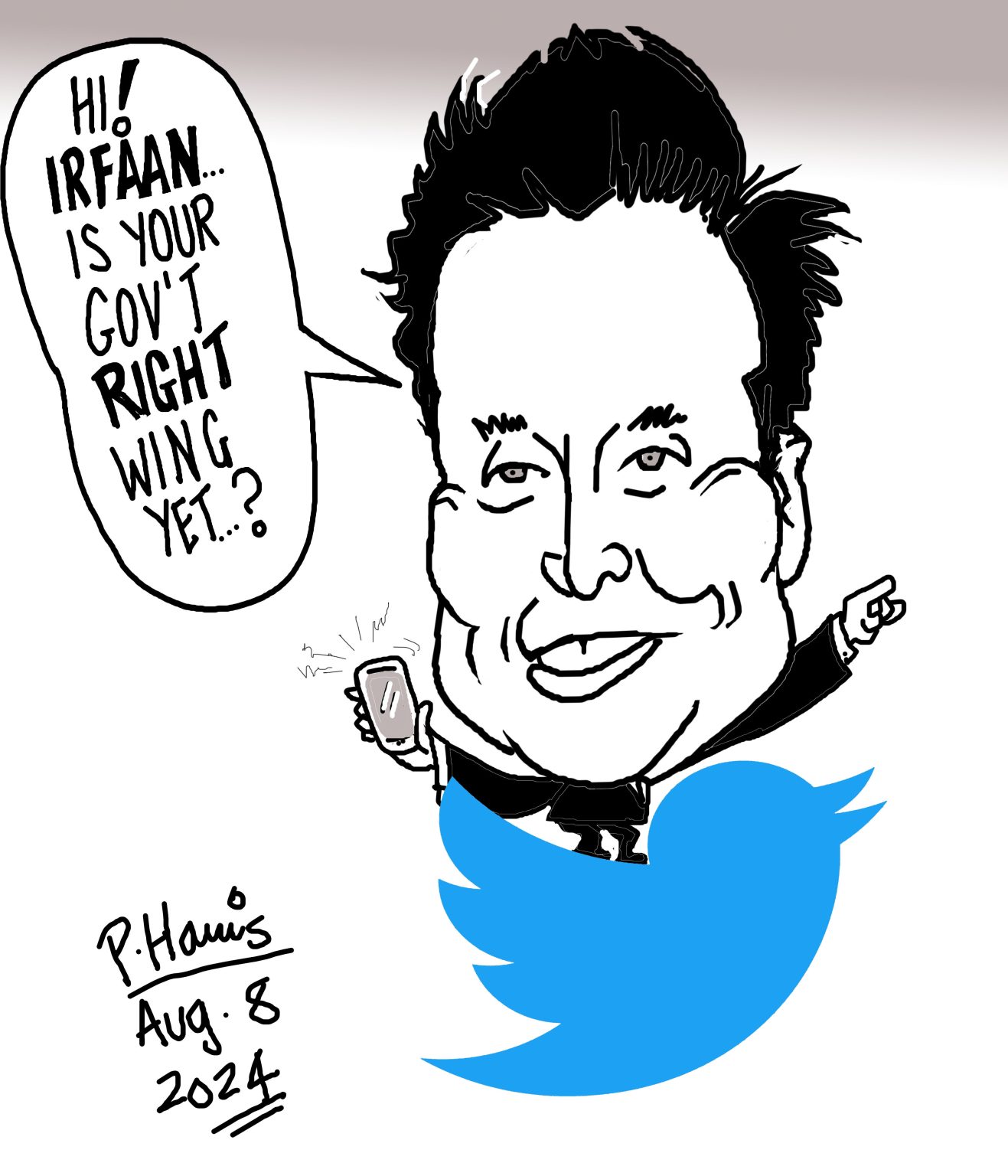 cartoons-stabroek-news