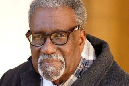 Sir Clive Lloyd has been appointed ‘Special Technocrat’ to the GCB, effective immediately.