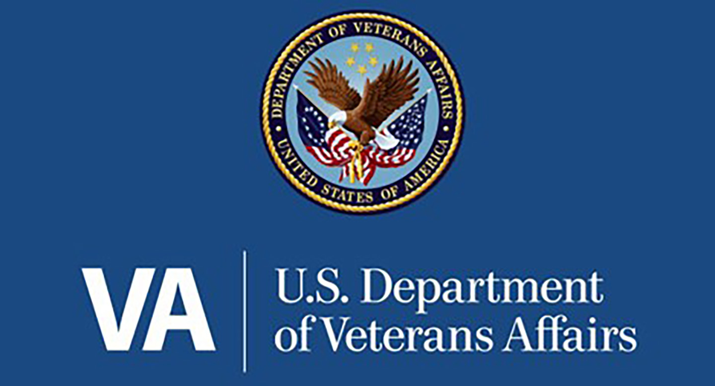 US plans to fire 80,000 Veterans Affairs workers as part of Trump cuts