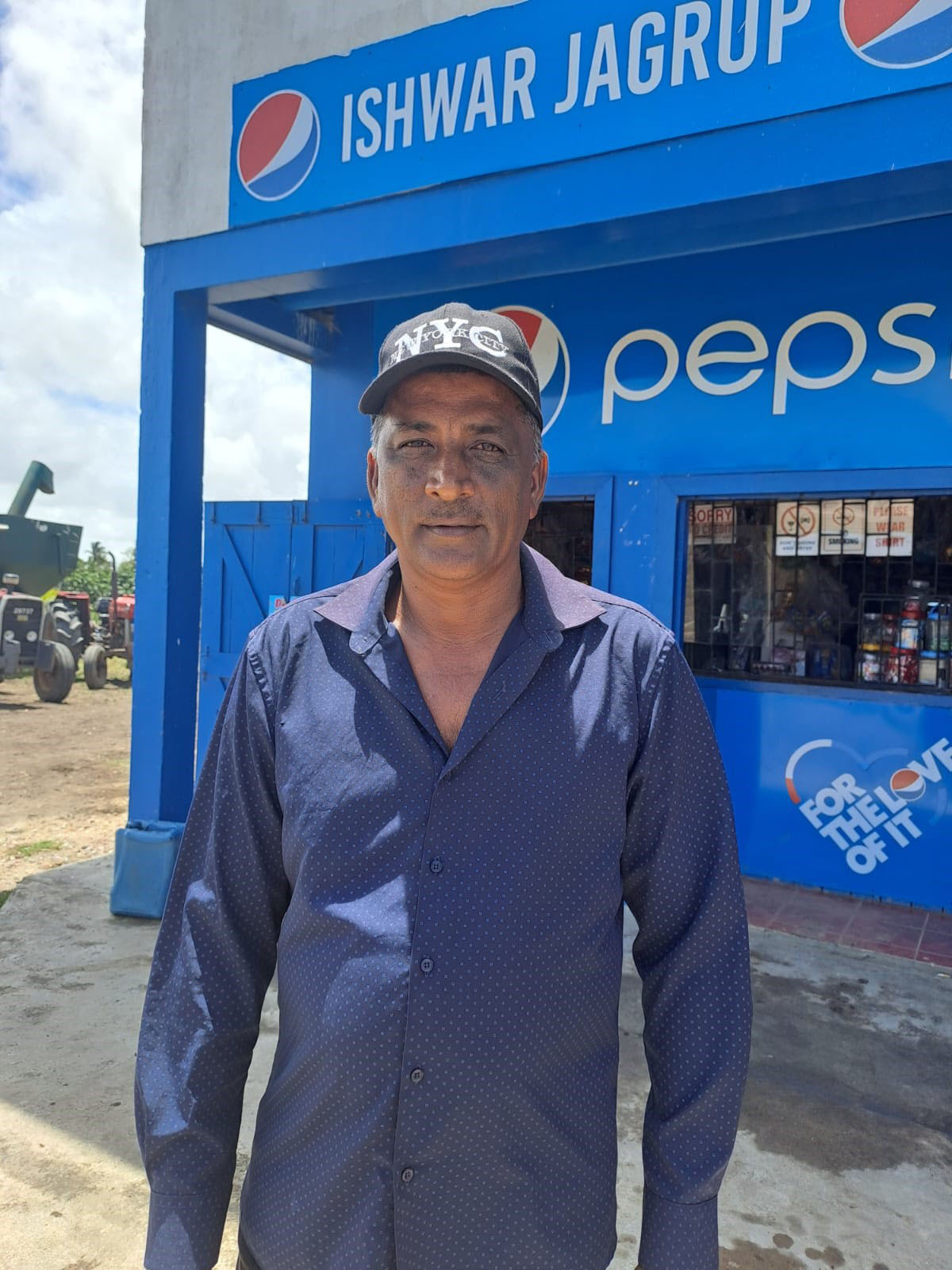 Gov’t promises no less than ,000 a bag for paddy