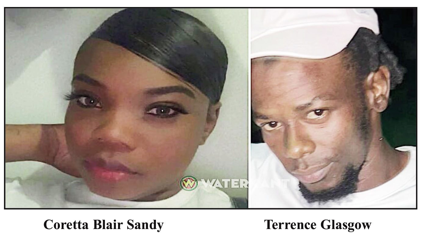 Suspect remains in custody over murder of woman in French Guiana