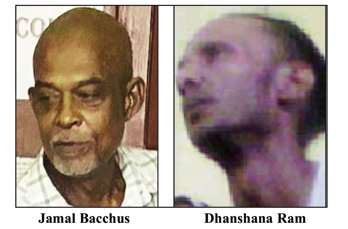 Man gets 27 years for killing of fellow bus driver