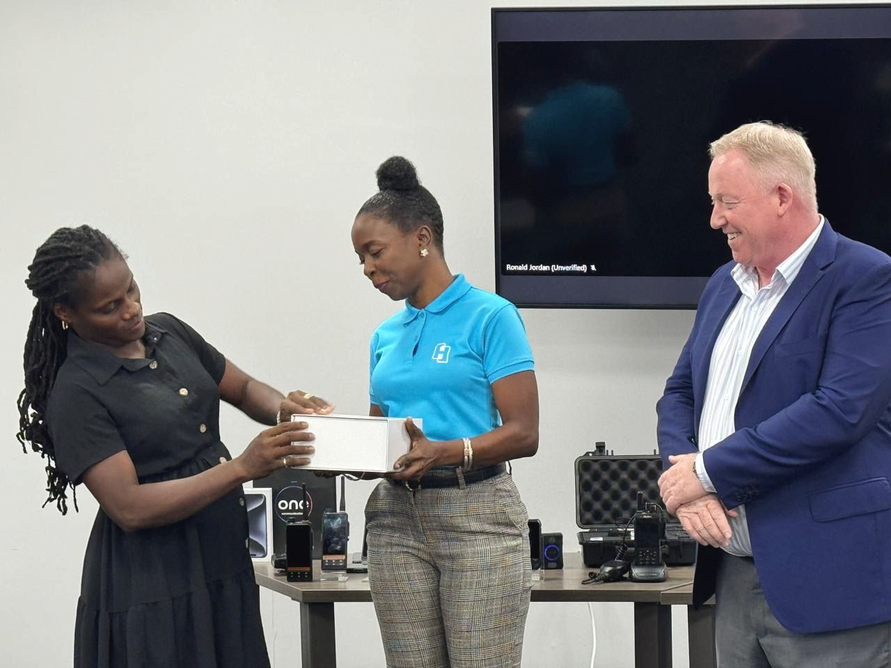 Brava and Hubbcat partner to deliver smarter connectivity