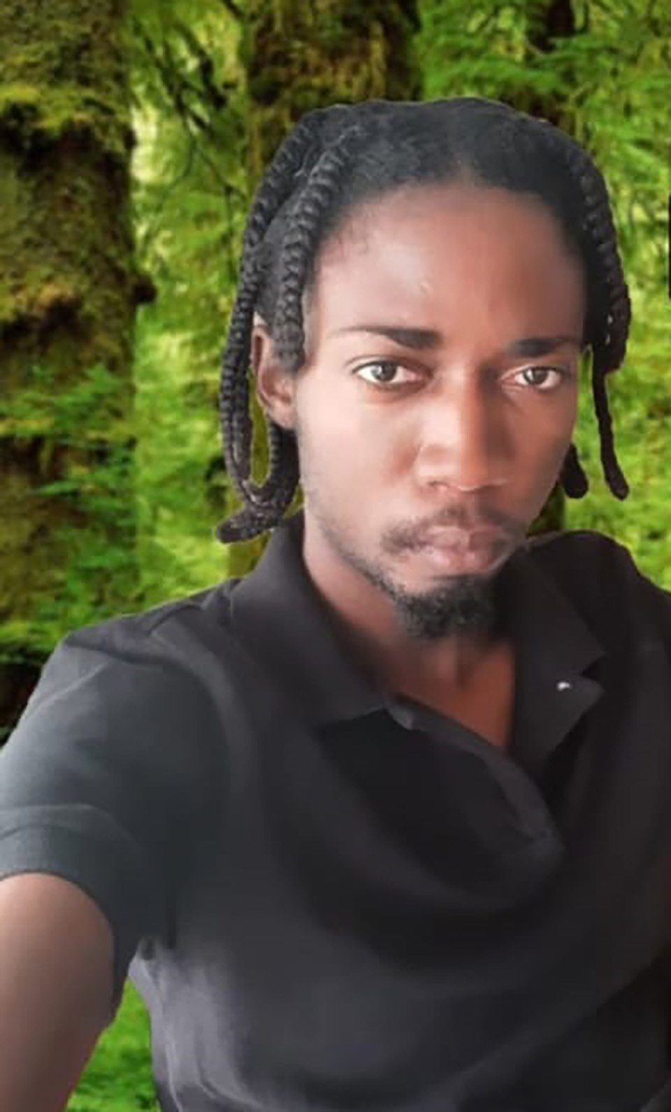 Baby Skello remanded over blasphemous song