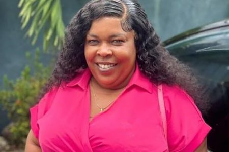 Robertson, also known as ‘Nikki’, is a JLP election scrutineer. She was abducted while walking along Old Hope Road in St Andrew on May 30, 2025.