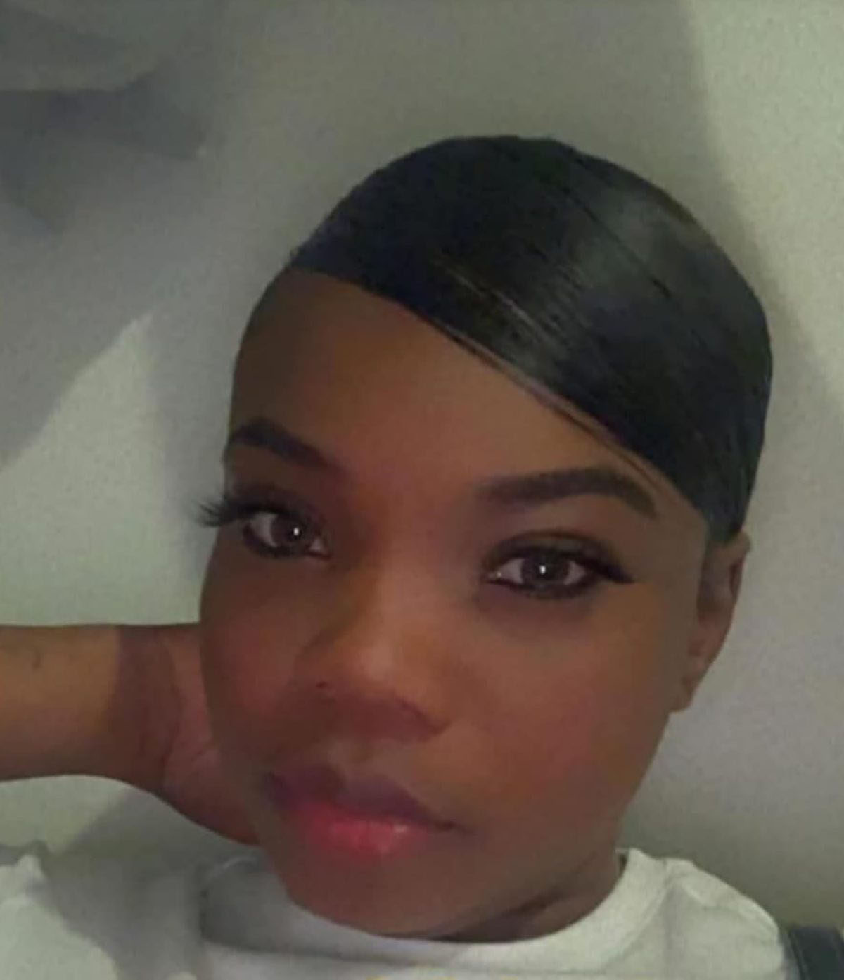 Golden Grove woman in French Guiana died from bullet to head