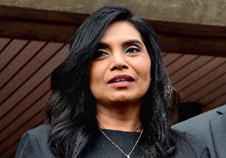 Trinidad Auditor General issues second disclaimer on public accounts