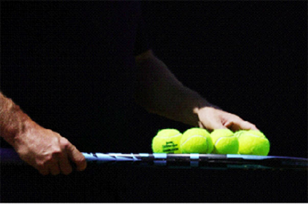 Wimbledon 2025: dates, schedule, seeds, how to watch on TV