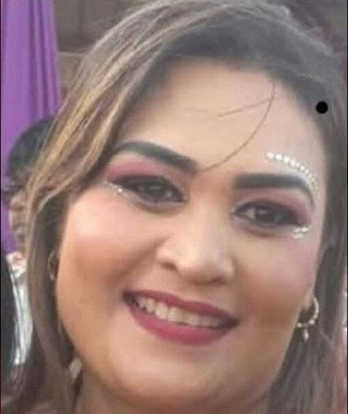 Trinidad police warn of threats to officers after rescue of kidnap victim