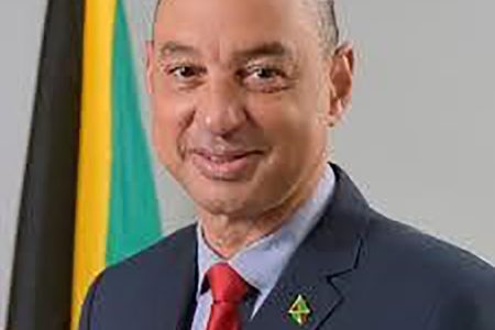 John Webhy