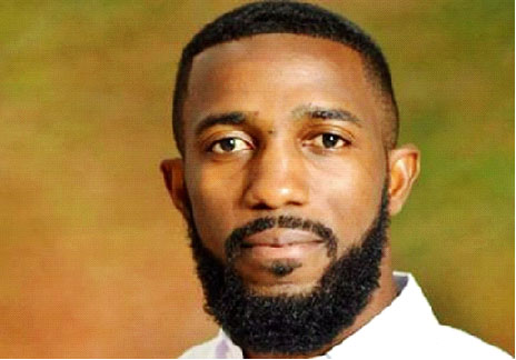 Bascombe: No quick fix for WI team