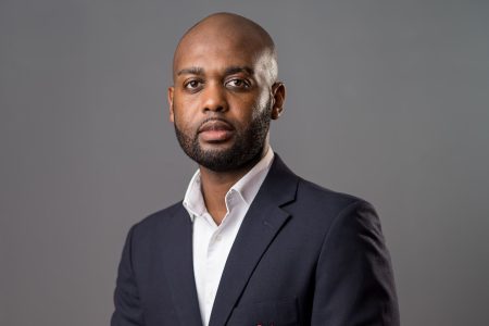 Cricket West Indies (CWI) president Dr. Kishore Shallow has confirmed that Barbados, Trinidad and Tobago, Jamaica, and Anguilla will represent the Caribbean at the 2025 Bolivarian Games