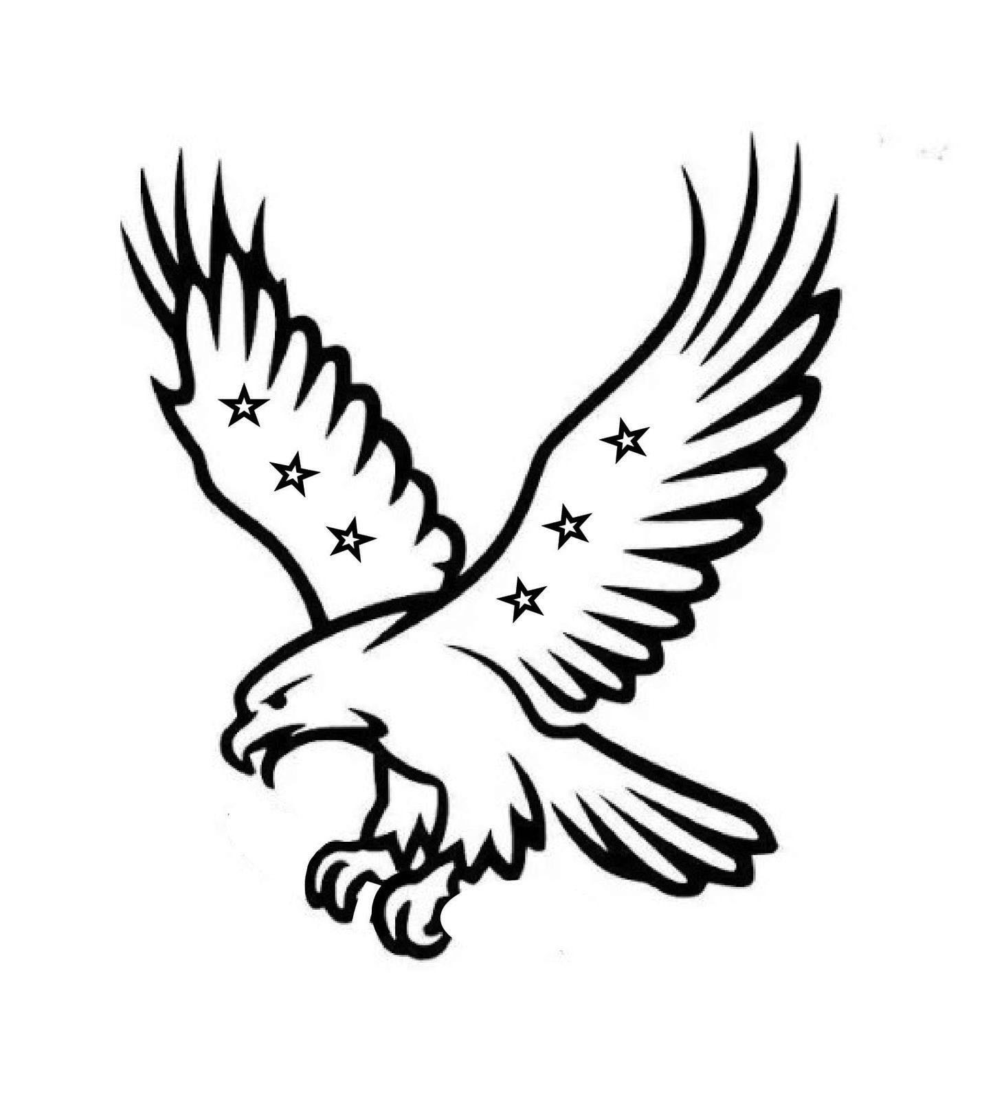 New political party pushing for US linkage