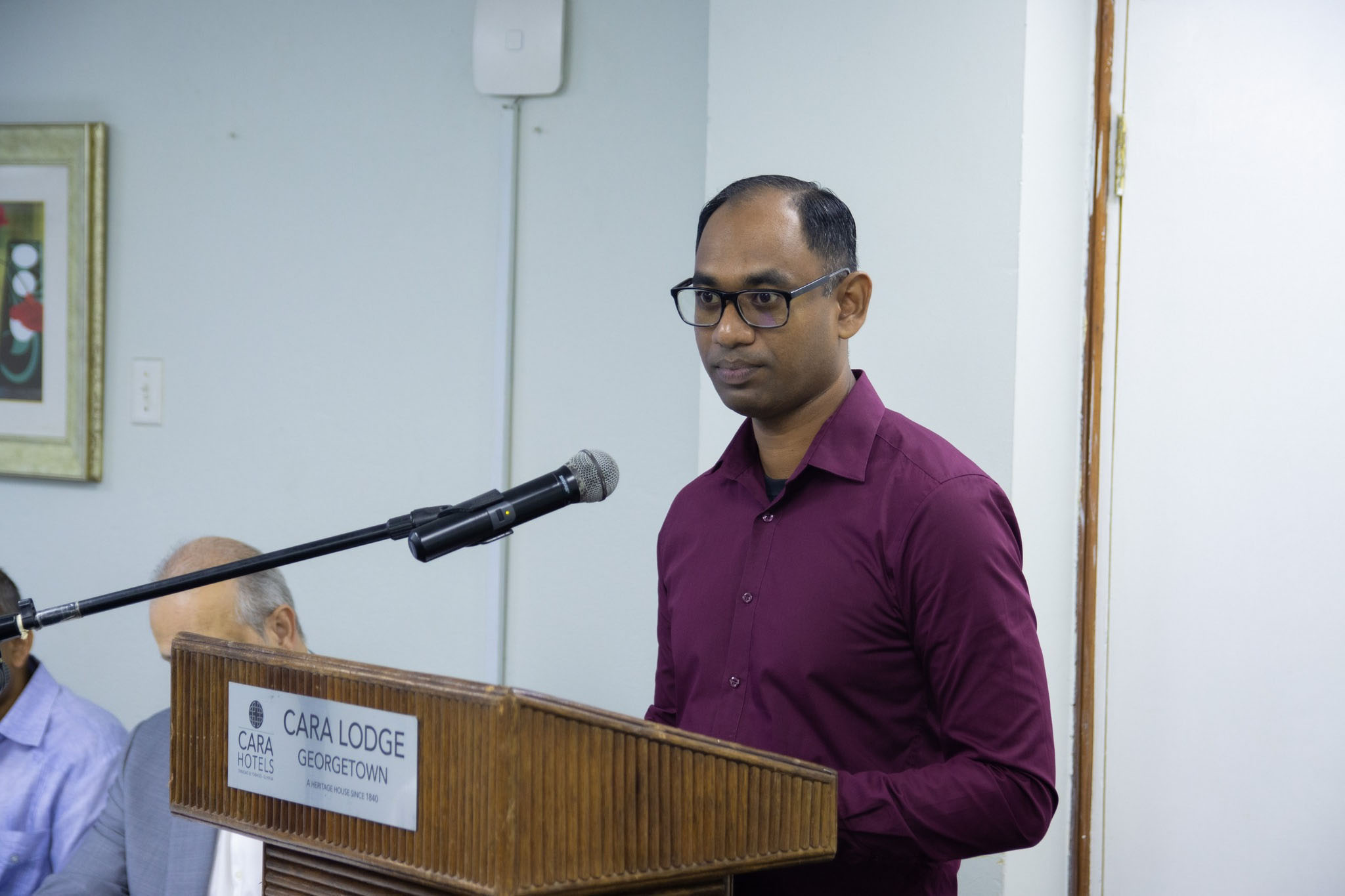 Health Ministry says ongoing counselling in place for families affected by Mahdia dorm fire