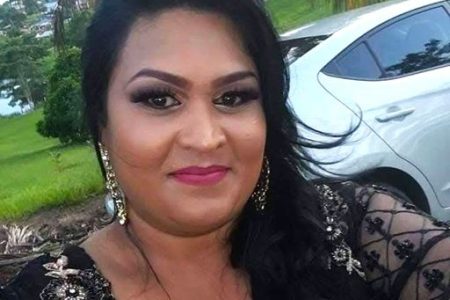 Jankie Satie Karim