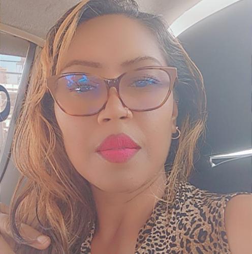 Trinidad woman killed in ‘robbery’, male relative in custody