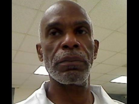 US accused of ‘ultimate betrayal’ against reformed Jamaican deported to Eswatini