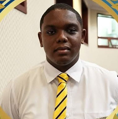 Queen’s College tops both CAPE, CSEC 2025 results