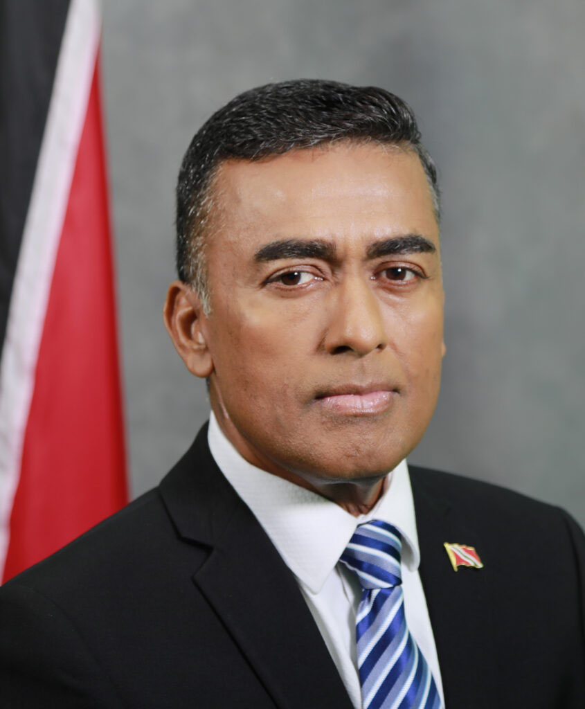 Economists sceptical of Tancoo’s foreign exchange