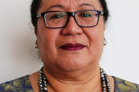 Fekitamoeloa Katoa ‘Utoikamanu