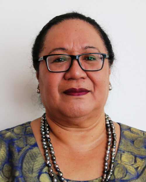 Commonwealth to observe general elections