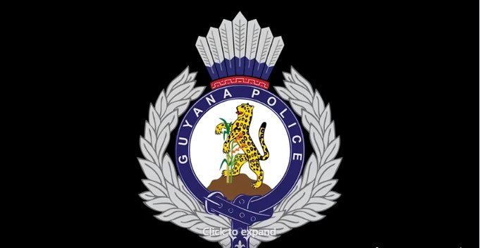 Police probing alleged abduction of two Guyanese men by Venezuelan Sindicato gang