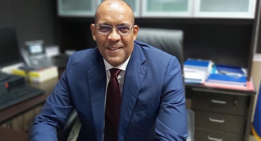 Sea travel between Guyana, Barbados and other CARICOM countries could cost under US$100