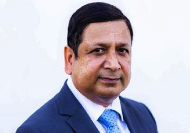 Trinidad business chambers raise alarm over 15% tariff