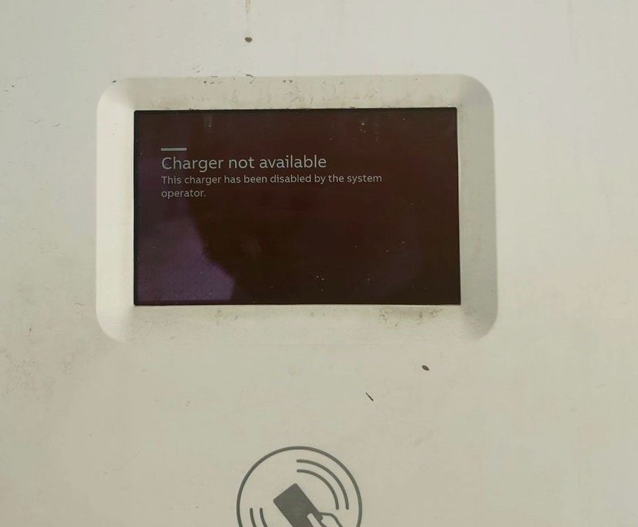 Sorry! Image not available at this time