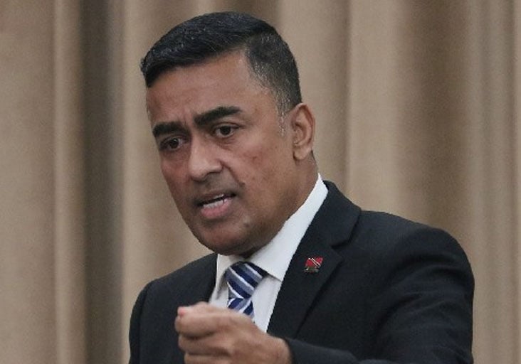 Pharma, chicken companies top users of foreign exchange in Trinidad over last five years