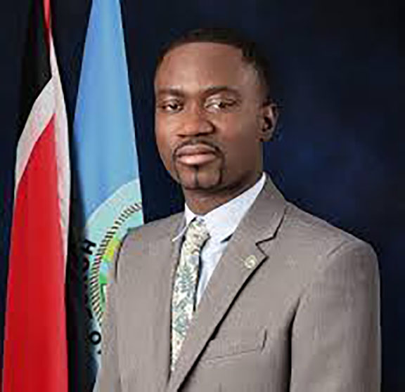 Tobago fishermen demand response by Chief Secretary after US strike
